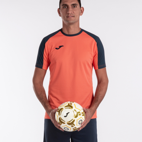 Мячи TEAM-BALLS Белый Оранжевый T5 400855.220, 8445456472827, Белый Оранжевый, T5