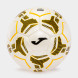 Мяч футбольный JOMA FLAME II FIFA QUALITY PRO 400855 220