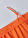 Футбольная форма KELME Football Suit Orange