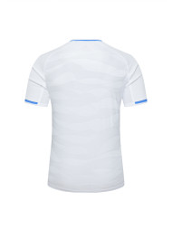 Футболка KELME Training Wear White