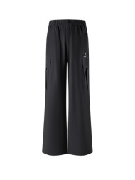 Брюки KELME Woven Trousers Black