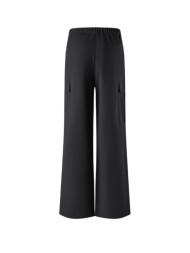 Брюки KELME Woven Trousers Black