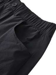 Брюки KELME Woven Trousers Black