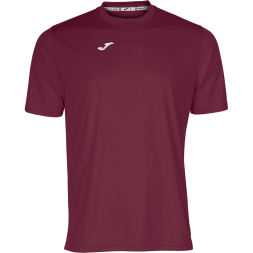 Футболка JOMA COMBI 
