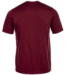 Футболка JOMA COMBI 100052.671