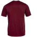 Футболка JOMA COMBI 100052.671