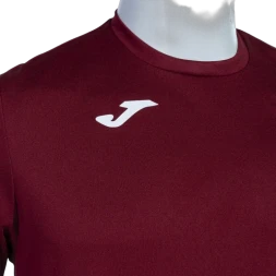Футболка JOMA COMBI 100052.671