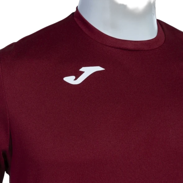 Футболка JOMA COMBI 100052.671
