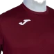 Футболка JOMA COMBI 100052.671