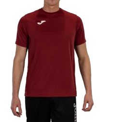 Футболка JOMA COMBI 100052.671