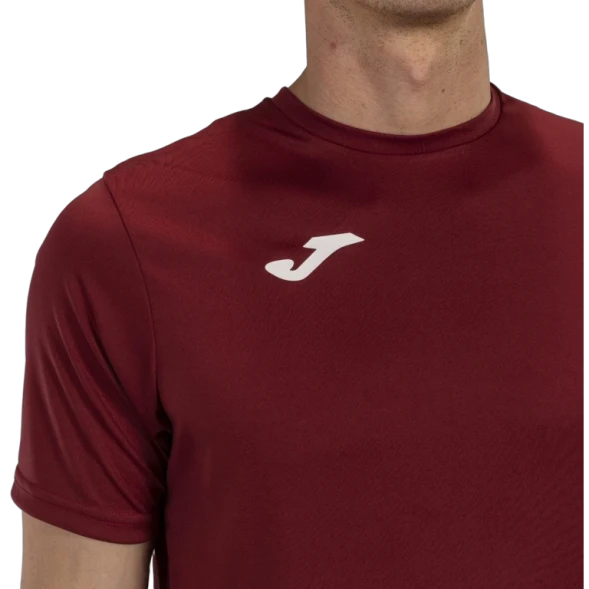 Футболка JOMA COMBI 100052.671