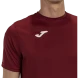 Футболка JOMA COMBI 100052.671