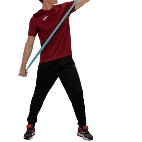 Футболка JOMA COMBI 100052.671