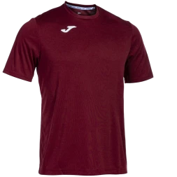 Футболка JOMA COMBI 100052.671