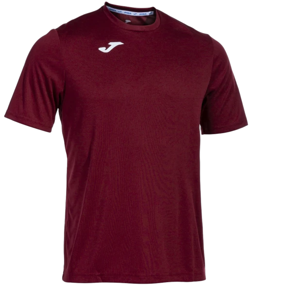 Футболка JOMA COMBI 100052.671