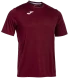 Футболка JOMA COMBI 100052.671