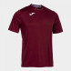 Футболка JOMA COMBI 100052.671