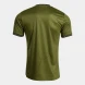 Игровая футболка JOMA GOLD VII CAQUI  