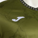 Игровая футболка JOMA GOLD VII CAQUI  