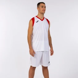 Баскетбольная форма JOMA FINAL II  