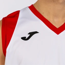 Баскетбольная форма JOMA FINAL II  