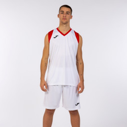 Баскетбольная форма JOMA FINAL II  