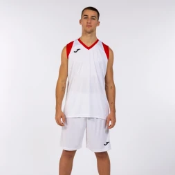 Баскетбольная форма JOMA FINAL II  