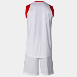 Баскетбольная форма JOMA FINAL II  