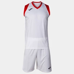 Баскетбольная форма JOMA FINAL II  