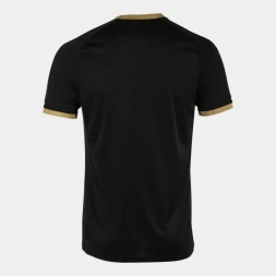 Игровая футболка JOMA GOLD V  