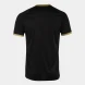 Игровая футболка JOMA GOLD V  