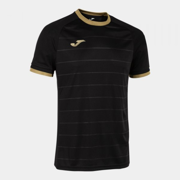 Игровая футболка JOMA GOLD V  