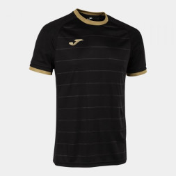 Игровая футболка JOMA GOLD V  