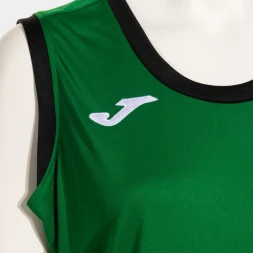 Майка баскетбольная JOMA CANCHA  
