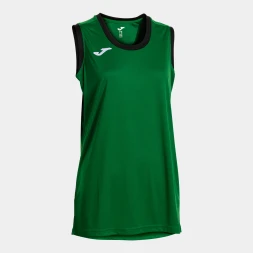 Майка баскетбольная JOMA CANCHA  