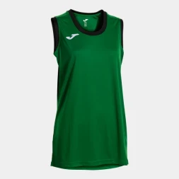 Майка баскетбольная JOMA CANCHA  