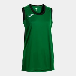 Майка баскетбольная JOMA CANCHA  