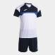 Игровая форма JOMA DANUBIO III 103732 203