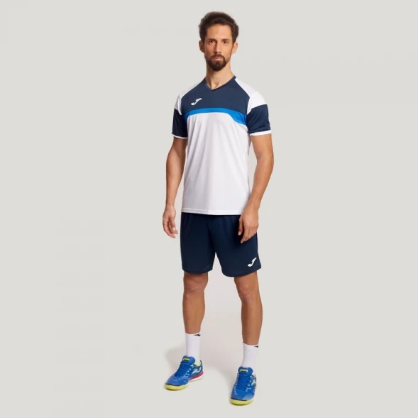 Игровая форма JOMA DANUBIO III 103732 203