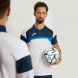 Игровая форма JOMA DANUBIO III 103732 203