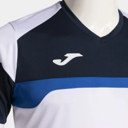 Игровая форма JOMA DANUBIO III 103732 203