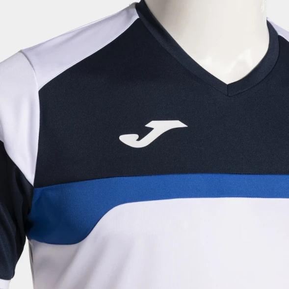 Игровая форма JOMA DANUBIO III 103732 203