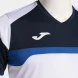 Игровая форма JOMA DANUBIO III 103732 203