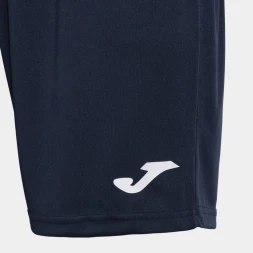 Игровая форма JOMA DANUBIO III 103732 203