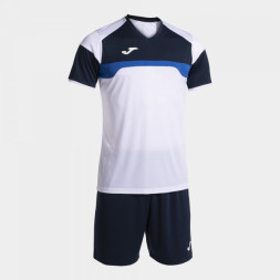 Игровая форма JOMA DANUBIO III 103732 203