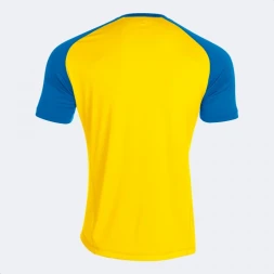 Футболка JOMA TEAM WORK 102218 907