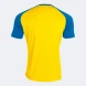 Футболка JOMA TEAM WORK 102218 907