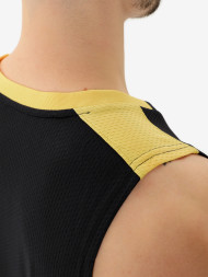 Баскетбольная форма KELME Basketball Clothes Black