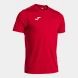 Футболка JOMA OLIMPIADA HANDBALL 103837 600