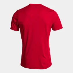 Футболка JOMA OLIMPIADA HANDBALL 103837 600